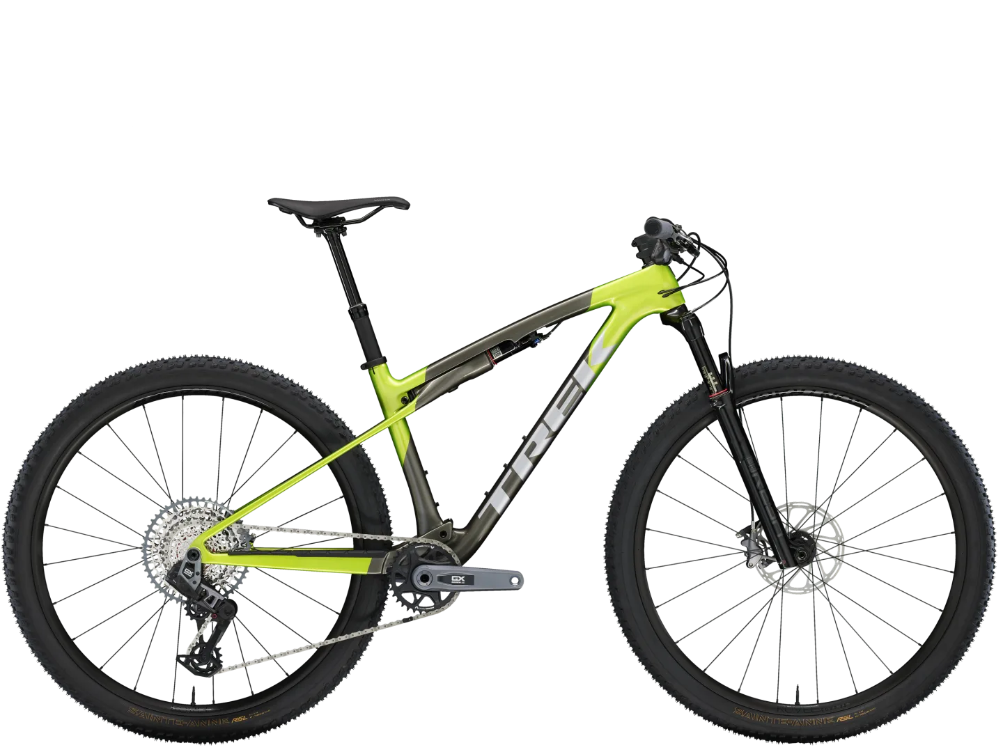 Trek Supercaliber SL 9.7 Axs Gen 2 (24)