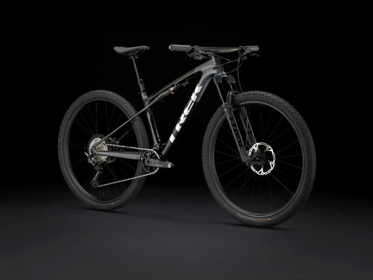 Trek SuperCaliber SLR 9,8 XT Gen 2