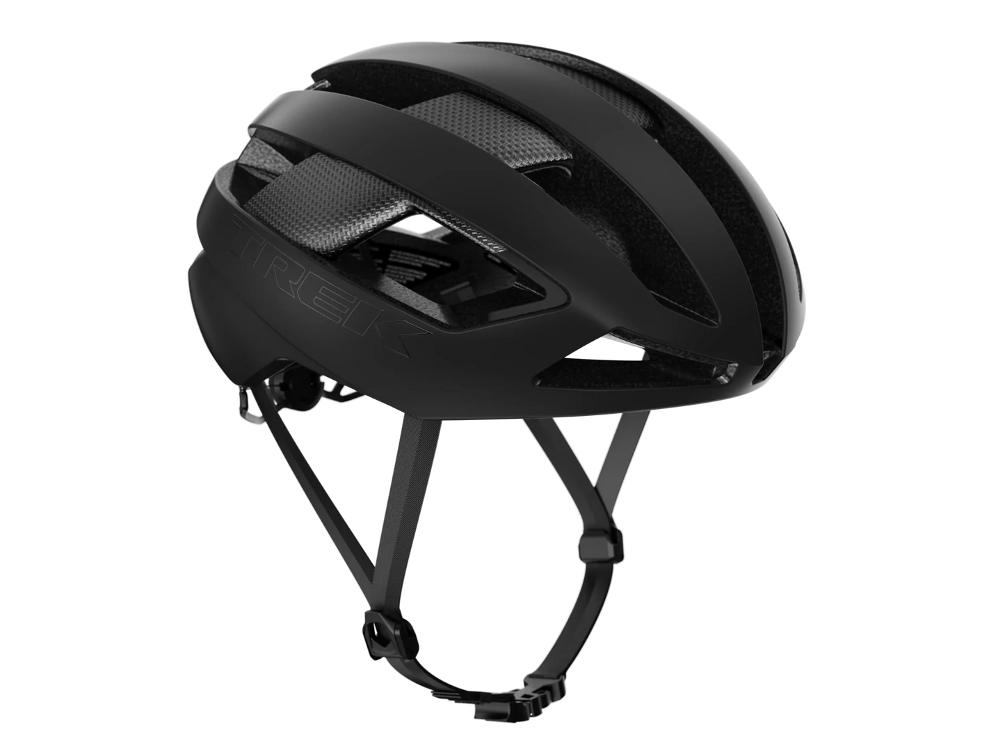 Prilba Trek Velocis MIPS