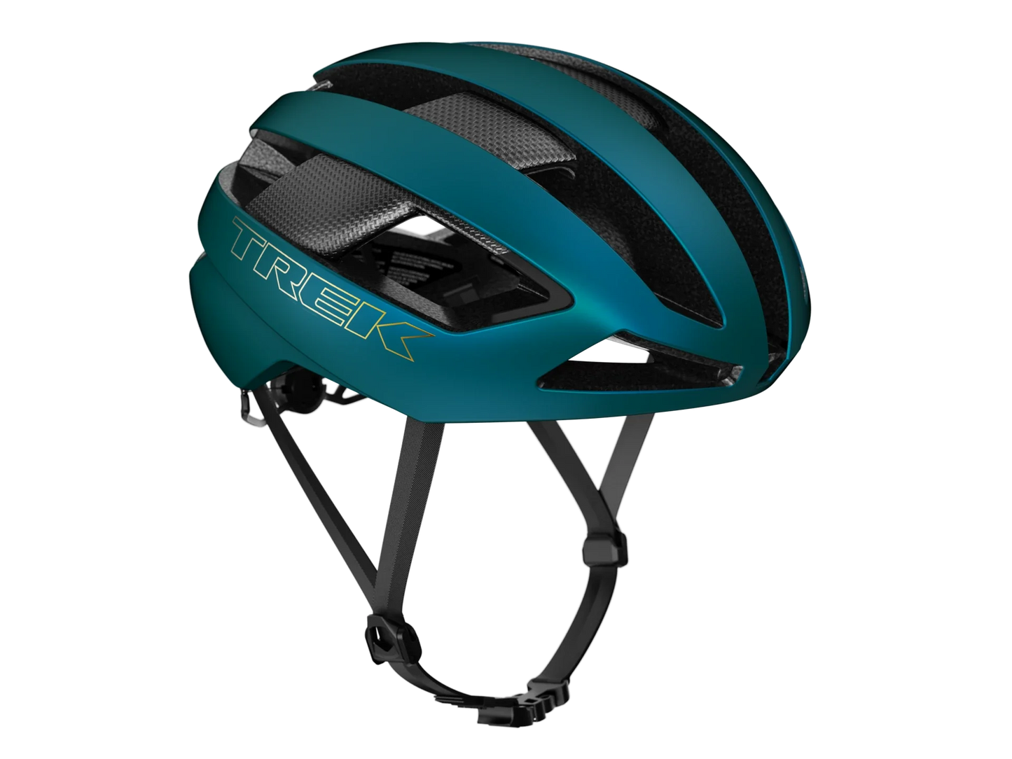 Trek Velocis Mips helmet