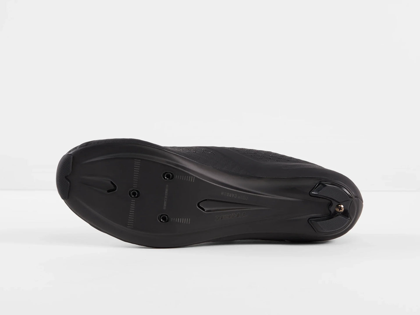 Trek Velocis Road shoes