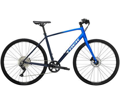 Trek FX 3 -levy