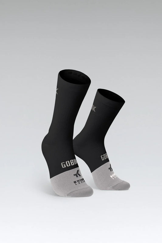 Gobik Lightweight 2.0 Socks 2026