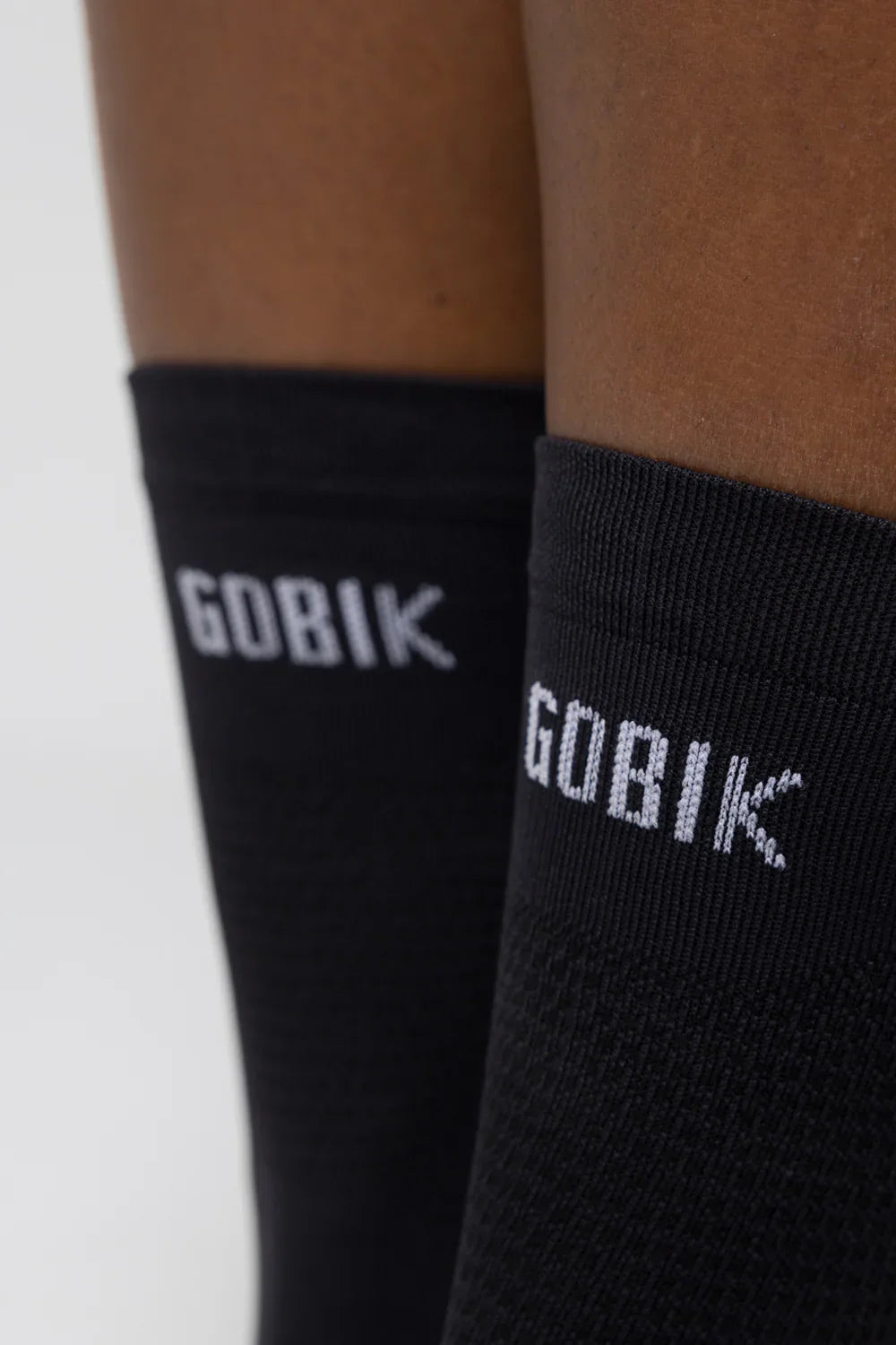 Gobik Lightweight 2.0 Socks 2026