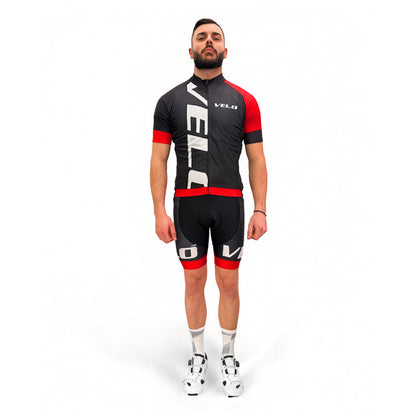 Completino Estivo Velò