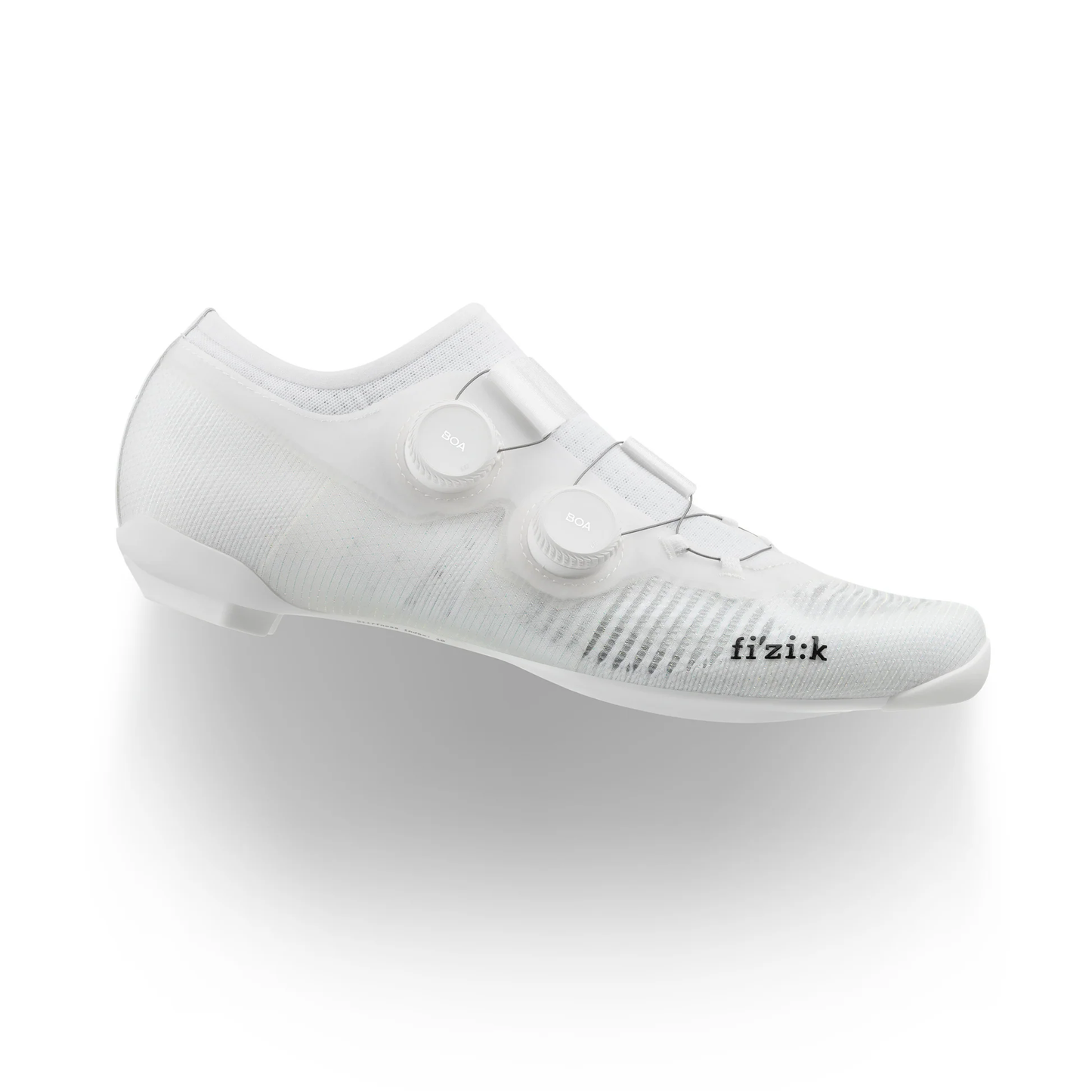 Fizik Vaga Buty