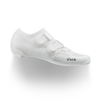 Fizik Vaga Buty
