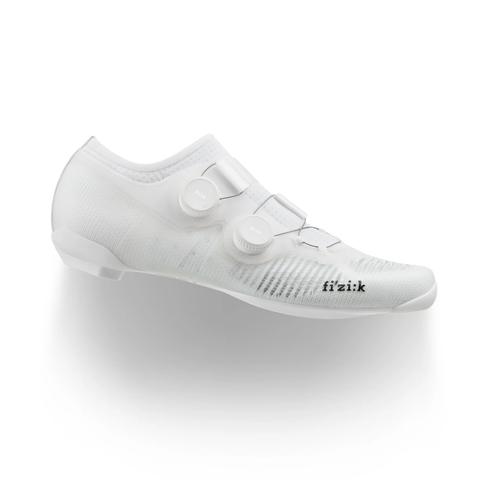 Fizik Vaga Carbon Schuhe