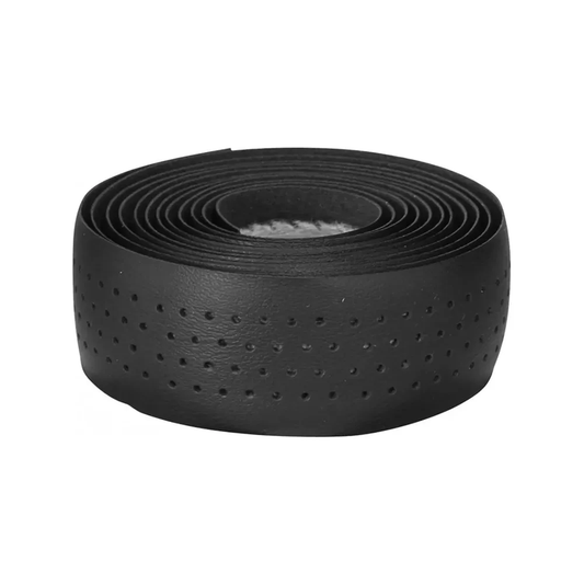 Sehrbrandes Klebebandschleifwickel -Leder -Effekt