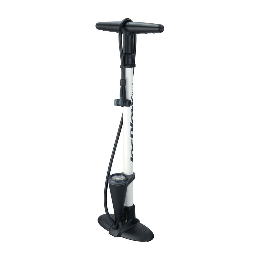 Pompa TOPEAK JoeBlow Max HP