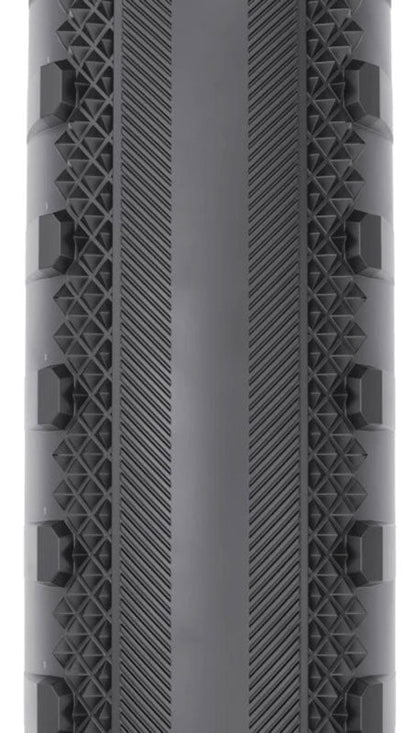 WTB byway TCS SG2 Tubeless Ready