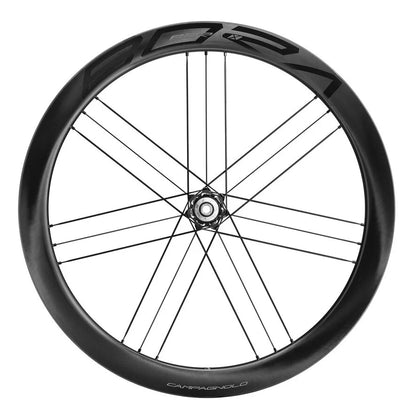 Ruote Campagnolo Bora X 50 DB