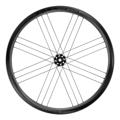 Campagnolo Wheels Bora OMC 35 C23