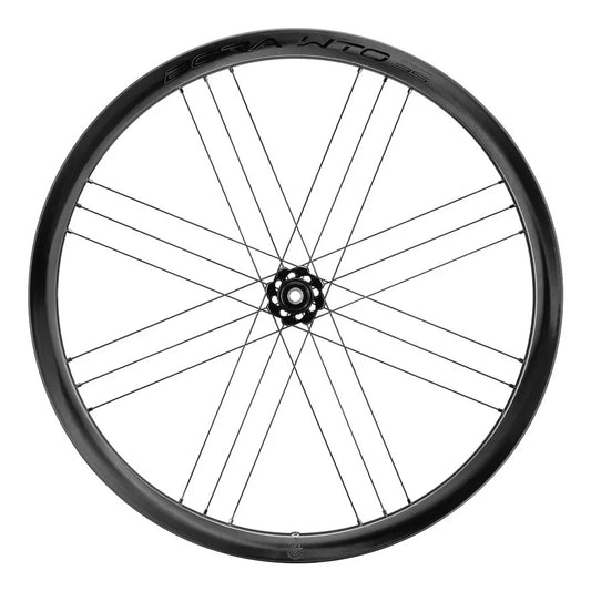 Campagnolo -pyörät Bora WTO 35 C23