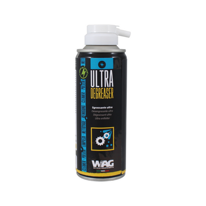 Wag - Dégraissant Ultra Spray