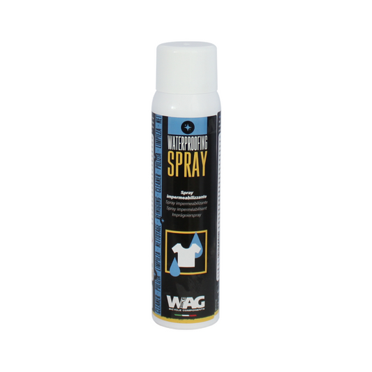 Wag - IMPERMÉABILISATION EN SPRAY