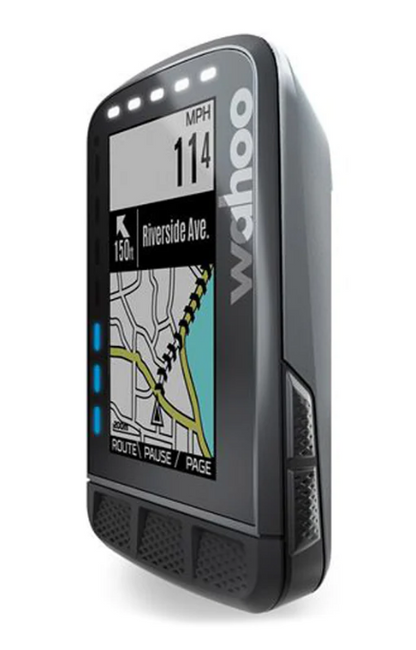 GPS Wahoo Elemnt Roam Cyclokomputer