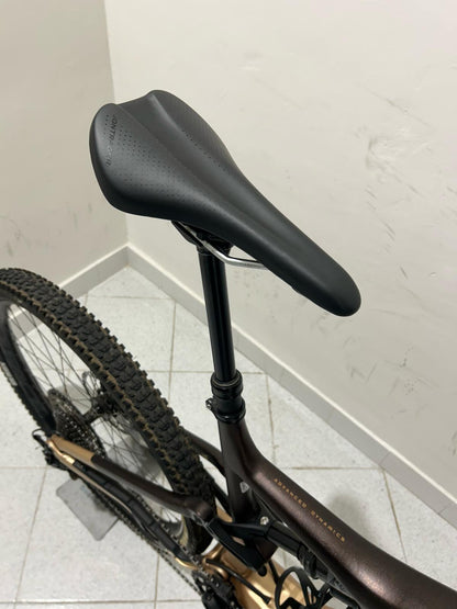 Orbea a ri XL - Utilisé