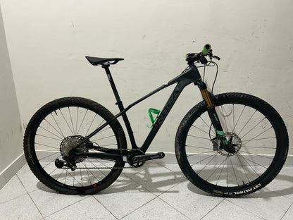 Orbea Alma Größe S - Gebraucht