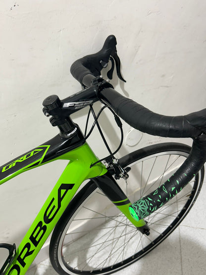 Orbea Orca taglia 53 - Usata