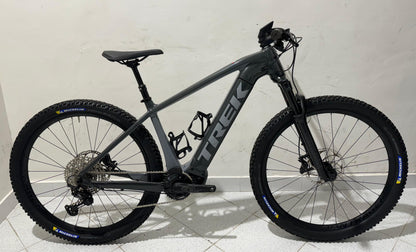 Trek Powerfly 7 2020 Veľkosť L - použitá