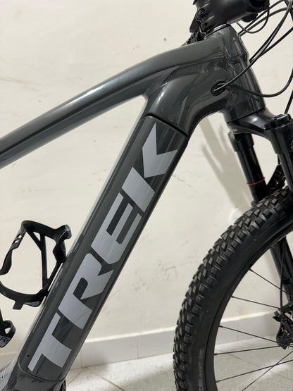 Trek Powerfly 7 2020 Tamaño L - Usado