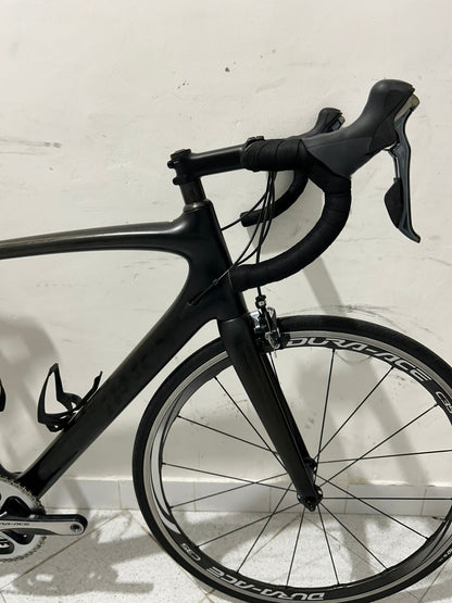 S -Works Tarmac SL5 em tamanho 56 - usado