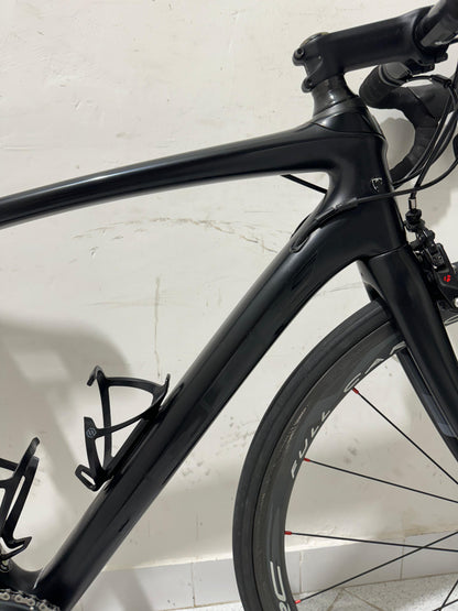 Trek Trek SLR SIME 52 - Używane