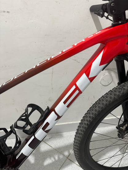 Trek prokaliber 9,8 Veľkosť m - použité