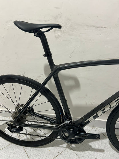 Trek Hemonds SL6 Disc Pro -maat 56 - Gebruikt