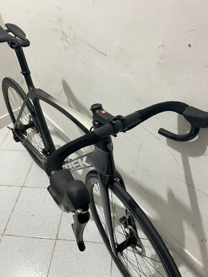 Trek Emonda SL6 Disc Pro Taglia 56 - Usata