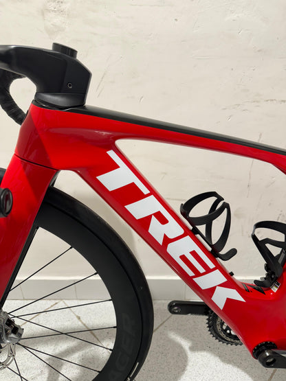 Trek Madone SLR 9 Axs Gen 7 Tamaño 47 - Usado