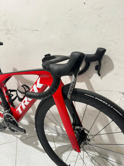 Trek Madone SLR 9 Axs Gen 7 Tamaño 47 - Usado