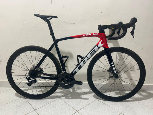 Trek Émonda SLR Taglia 56 - Usata