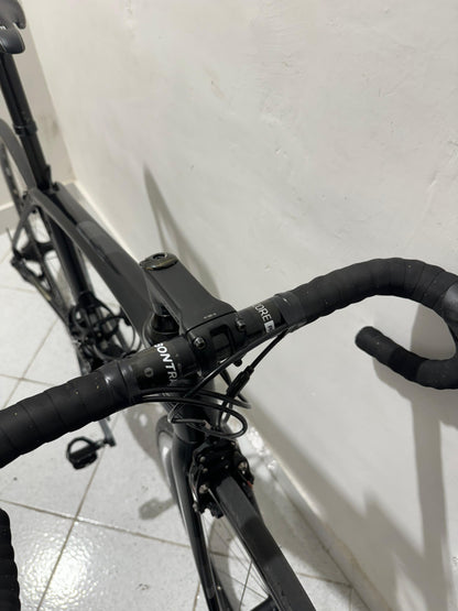 Trek dial slr tamaño 52 - usado