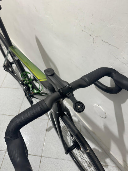 Cervélo R5 Dura-Ace R9270 Di2 Taglia 54 - Usata