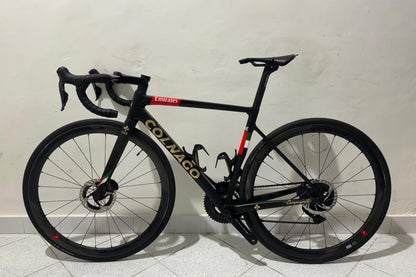 Colnago v3rs Emirates rozmiar 48s - używany