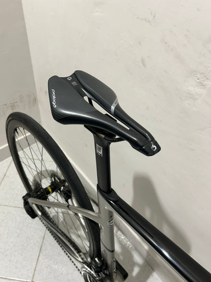 BH RS1 5.0 ULTEGRA DI2 Tamaño XS - Usado