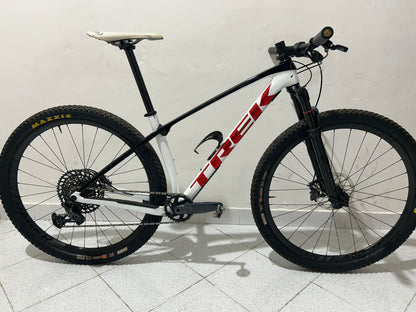 Trek Procaliber 9.7 Tamaño M/L - Usado