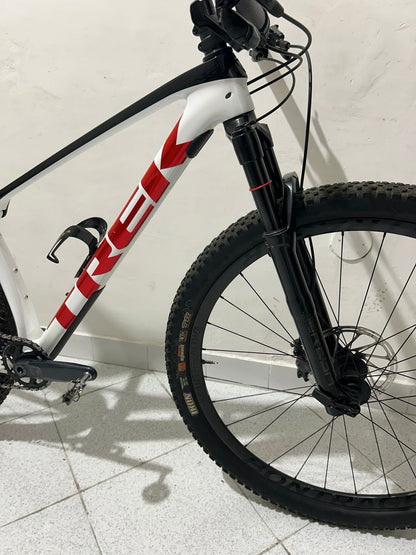 Trek Procaliber 9.7 Velikost M/L - Používá se