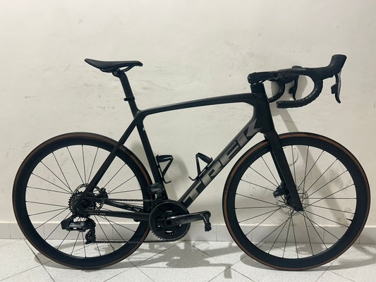 Trek Emonda SLR 7 maat 58 - Gebruikt