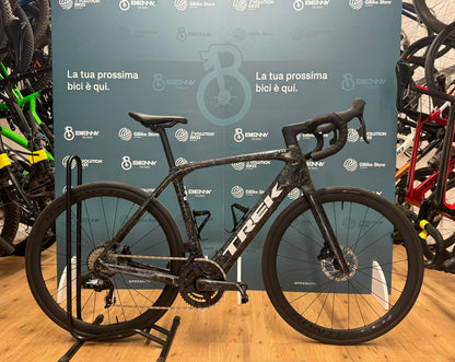 Trek Dight+ SLR 7 Axs tamaño M - Demo