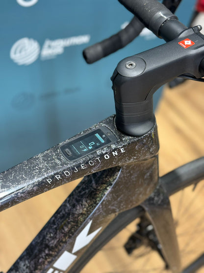 Trek Dight+ SLR 7 Axs tamaño M - Demo