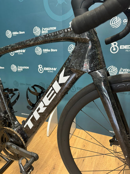 Trek Dight+ SLR 7 Axs tamaño M - Demo