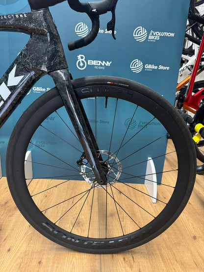 Trek Dight+ SLR 7 Axs tamaño M - Demo