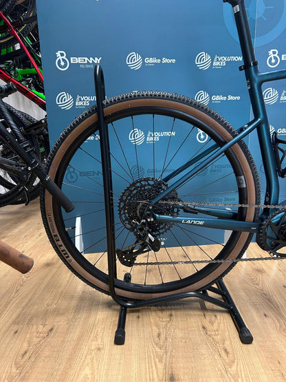 Rozmiar Megamo Lande (25) M - Test demo