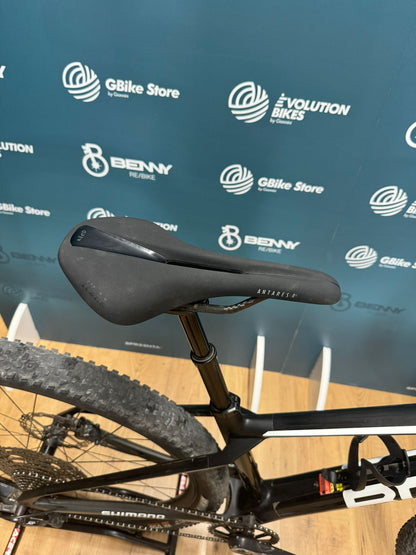 TAMABRE BMC TWOSTROKE 01 S - Usado