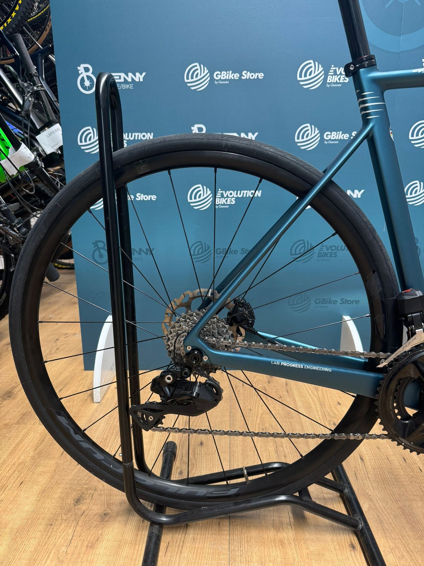 CBT Italia Necer99 (105 of2)