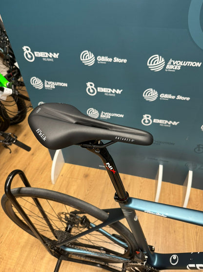 CBT Italia Necer99 (105 of2)