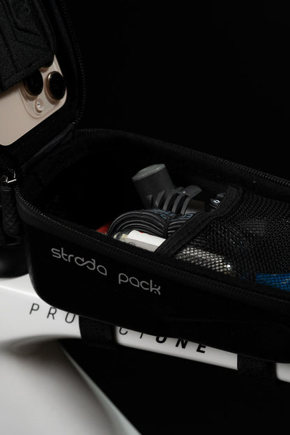 Horizontaler Speicher Horizontales Rohr